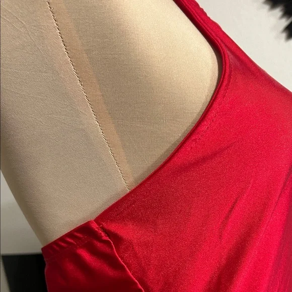 Fashion Nova ❤️ - Picture 4 of 8